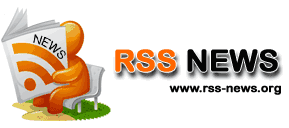 rss-news